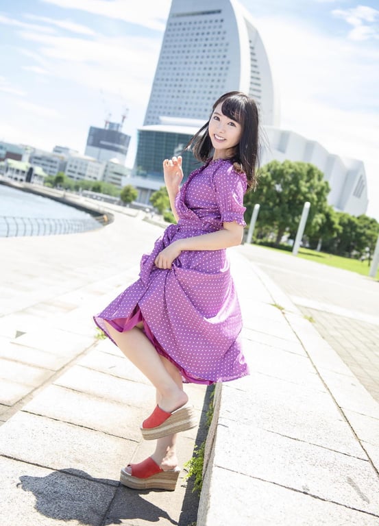 图片[108]-#THE ザ・ベスト BEST 小仓由菜 vol.4 - 全本免费在线观看-阅图吧