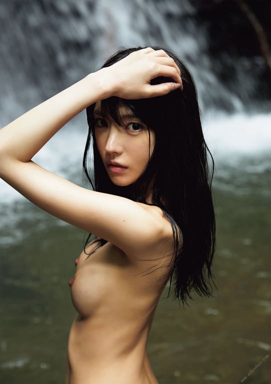 图片[65]-#Karen Kaede 楓卡蓮 – Karen\’s Amami Oshima Sightseeing Tour 卡蓮的奄美大島觀光之旅 (2021-10-15) - 全本免费在线观看-阅图吧