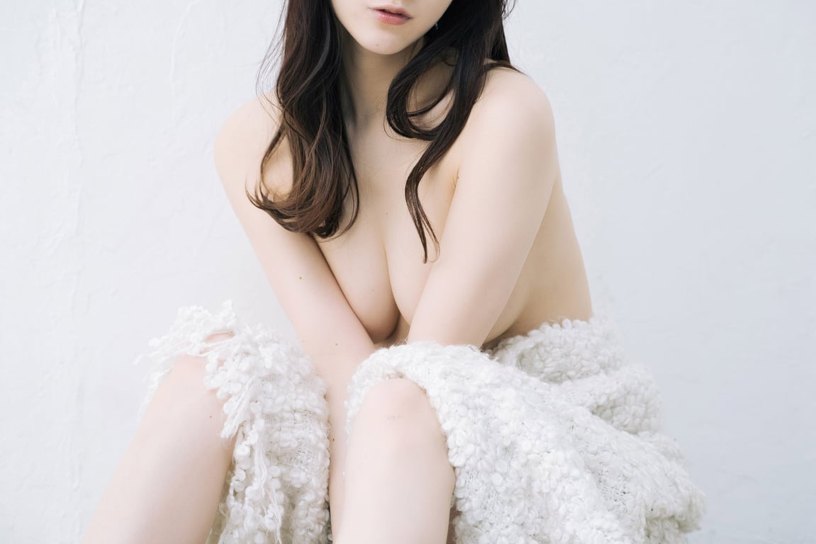 图片[18]-#けんけん写真集「bouquet」 - 全本免费在线观看-阅图吧