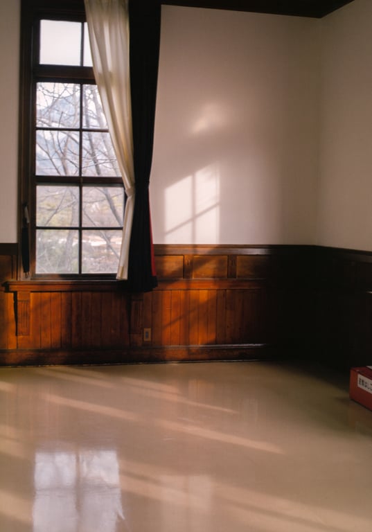 图片[74]-Yuka Kageyama 影山优佳 - 1st Photobook Full of things I don't know 充满未知 - 在线免费观看-阅图吧