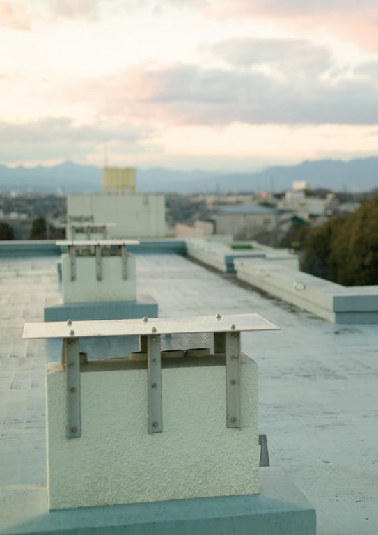 图片[171]-[電子書籍限定カバー･電子限定特典付] 佐佐木琴子1st写真集 黎明的梦 (声グラe-books) - 在线免费观看-阅图吧