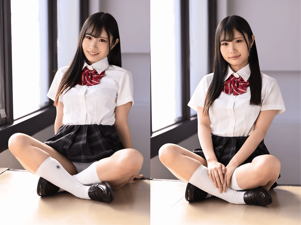 图片[11]-アオハル。2 鈴の家りん - 在线免费观看-阅图吧