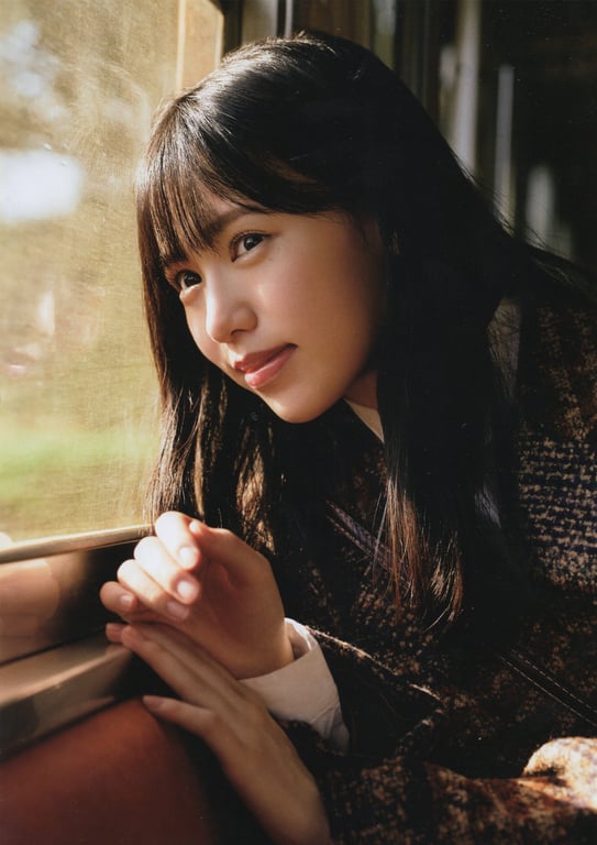 图片[97]-#運上弘菜 写真集 「WHITE.」 - 全本免费在线观看-阅图吧