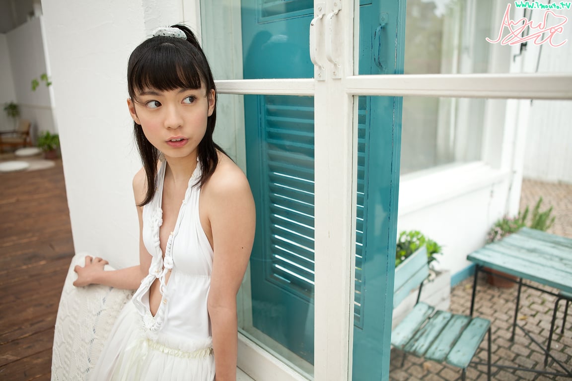 图片[103]-牧原あゆ 『純真無垢 vol.15』 - 在线免费观看-阅图吧