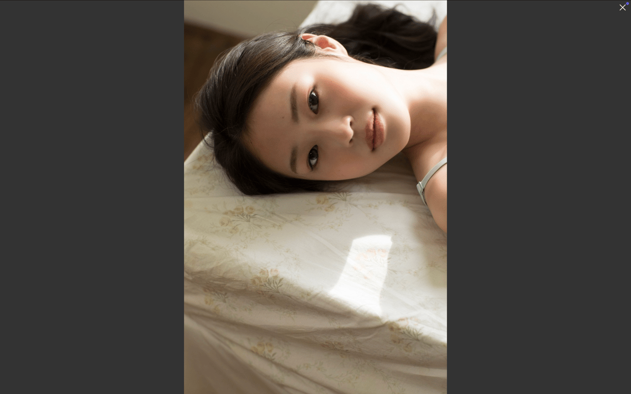 图片[5]-#+Weekly 橘香恋 - 全本免费在线观看-阅图吧