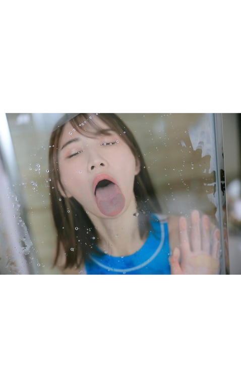 图片[191]-#天川そら ヌード写真集『めちゃくちゃにガチ恋してほしい』 - 全本免费在线观看-阅图吧