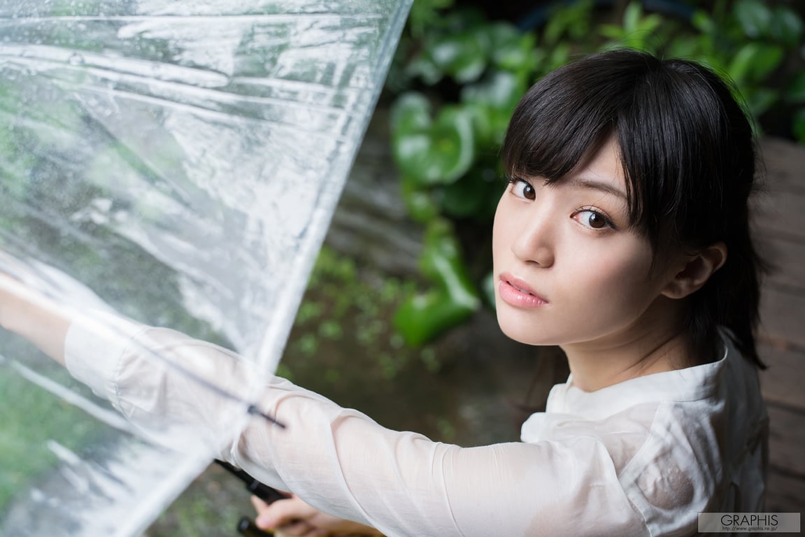 图片[10]-#[GRAPHI] GALS『Noble Bomb』高桥圣子 [125P] - 全本免费在线观看-阅图吧