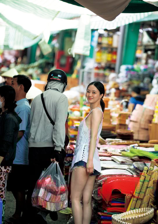 图片[62]-2024.06.12【電子版だけの特典カットつき】月刊 逢泽梨奈 - 在线免费观看-阅图吧