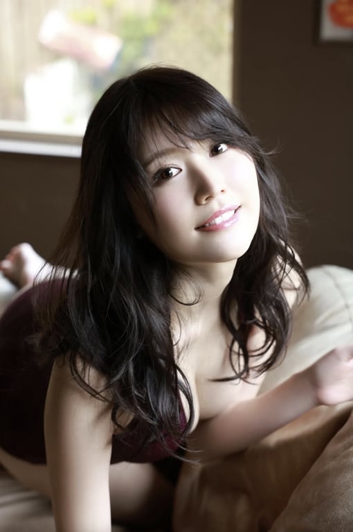 图片[29]-#FRIDAYデジタル写真集 小日向由香 甜美的身体 vol.1 完全版 - 全本免费在线观看-阅图吧