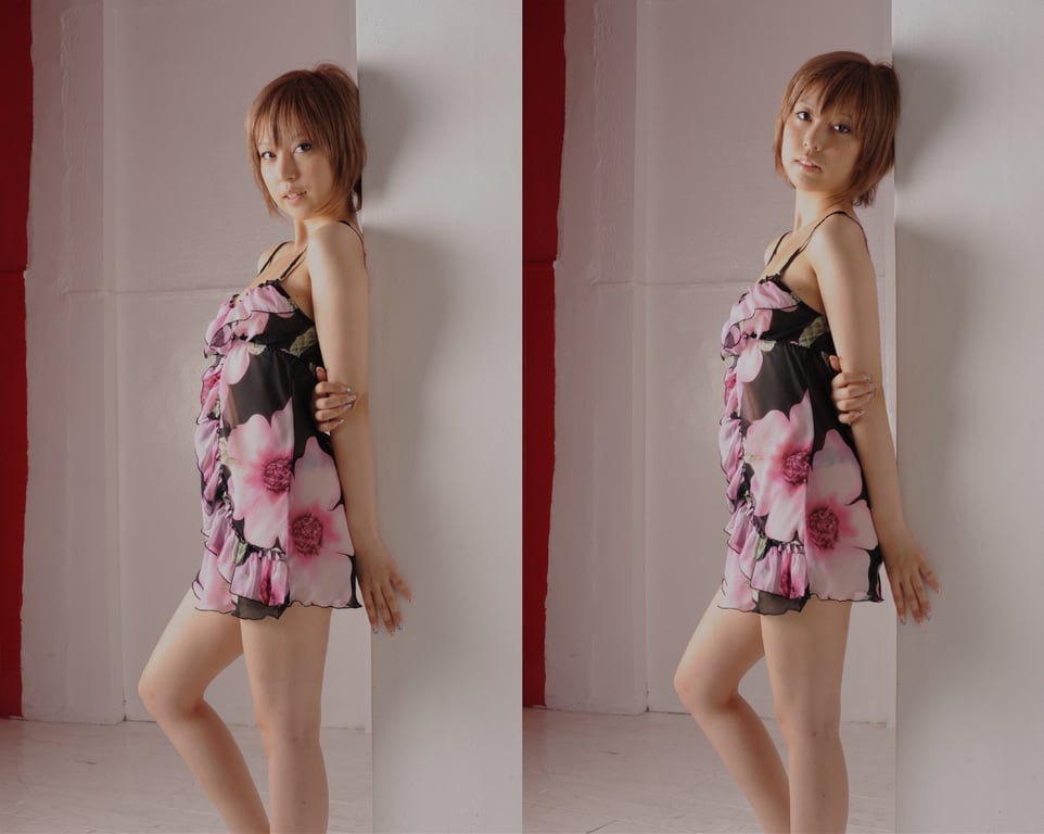 图片[5]-#裸体工房 今井香音 - 全本免费在线观看-阅图吧