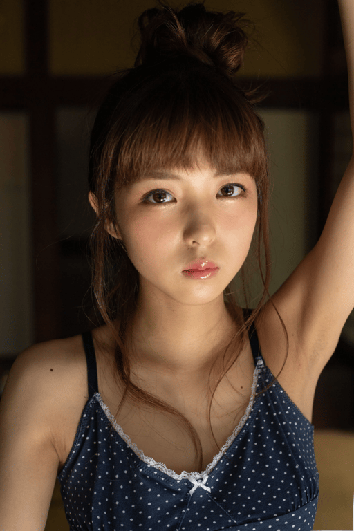 图片[56]-#Rurika Yoshizawa 吉泽瑠莉花 – Last Lolita (2020-06-26) - 全本免费在线观看-阅图吧