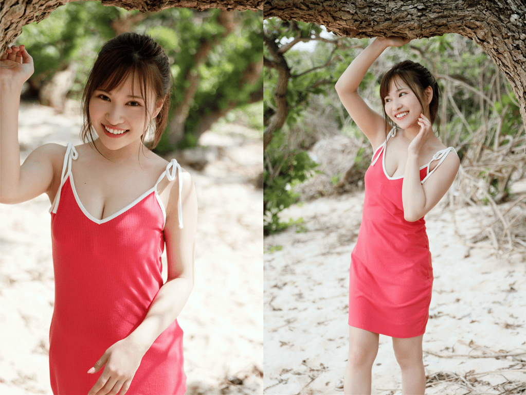 图片[52]-#FLASH数字写真集 白宫奈奈 MISS FLASH2020冠军 - 全本免费在线观看-阅图吧