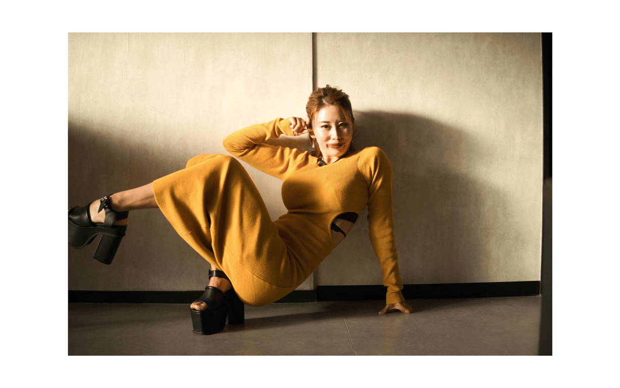 图片[26]-ミサキ ヌード写真集『MISAKI』アスリート美ボディに南米爆尻スタイルが魅力的 - 在线免费观看-阅图吧