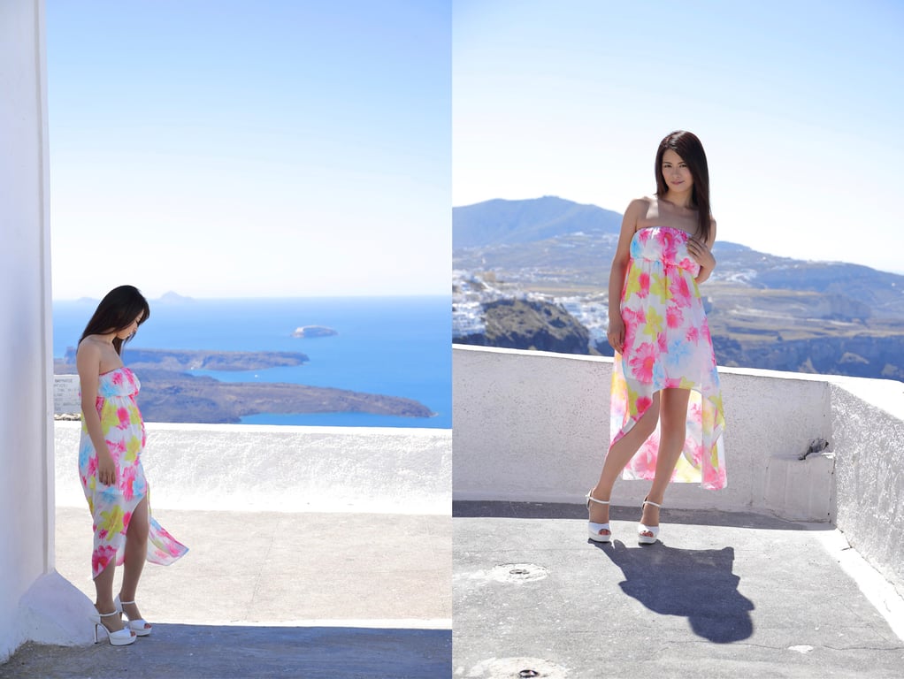 图片[3]-#尾崎光 希腊的美裸身 週刊ポストデジタル写真集 - 全本免费在线观看-阅图吧