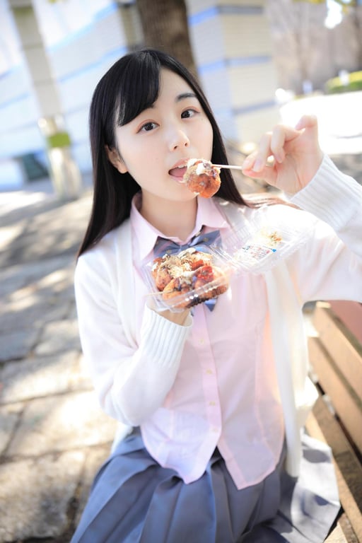 图片[94]-#Kuriemi 栗绘美 – Fetish date… 恋物约会・・・(2020-06-24) - 全本免费在线观看-阅图吧