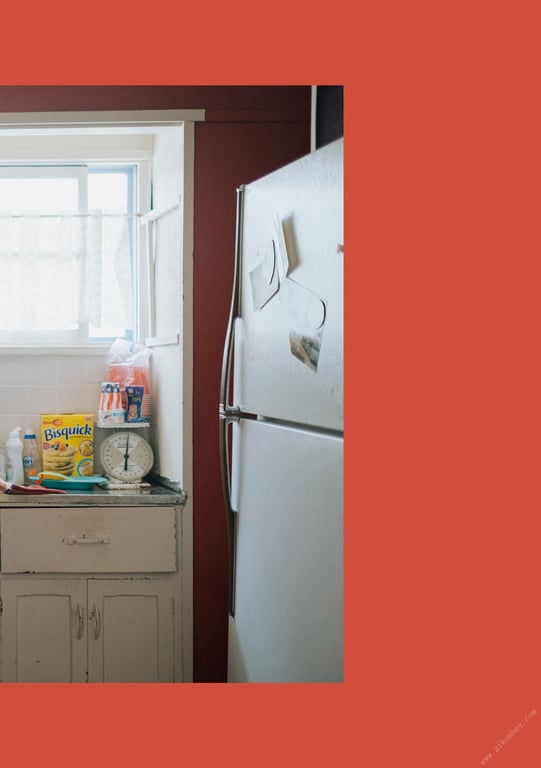 图片[16]-#Minami Kojima 小岛南 – Trance Retinal 被夺取 (2021-09-27) - 全本免费在线观看-阅图吧