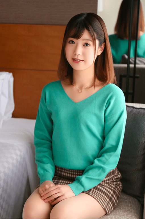 图片[7]-#日向美铃 其实欲求不满的治愈系可爱年轻妻子 - 全本免费在线观看-阅图吧