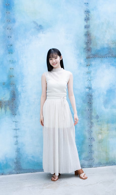 图片[7]-#Kohaku Shida 志田琥珀 – Onikawa! 17 years old 鬼可爱！17歳。 (2022-03-19) - 全本免费在线观看-阅图吧