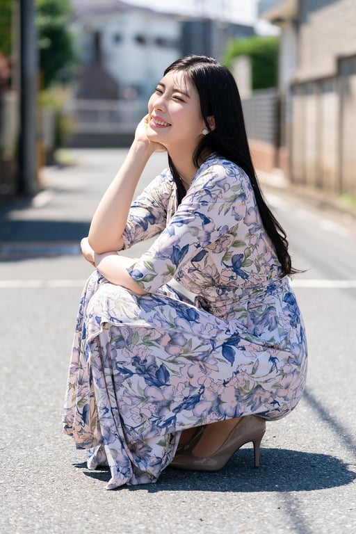 图片[43]-#アサ芸SEXY女優写真集 神木 麗 美麗日和 - 全本免费在线观看-阅图吧