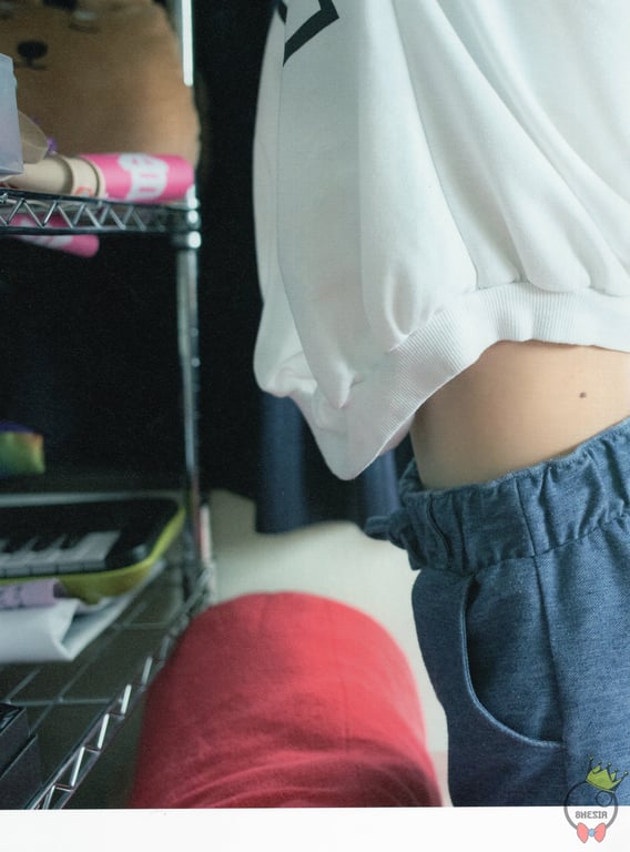 图片[140]-#AKB48 团队8 大西桃香1st写真集 梦的实现方法。 - 全本免费在线观看-阅图吧