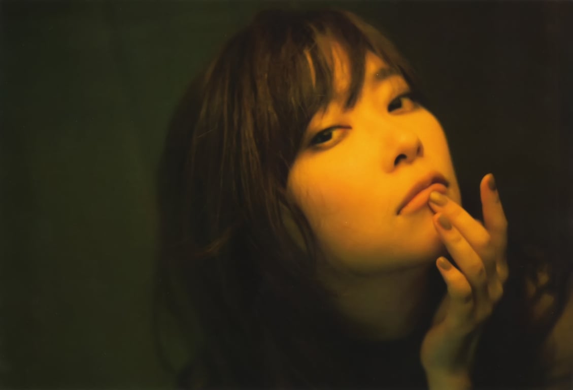 图片[68]-#Rino Sashihara 指原莉乃 – Scandal Addiction 丑闻中毒 (2016-03-22) - 全本免费在线观看-阅图吧