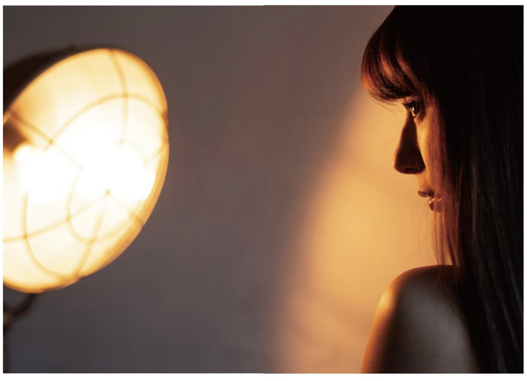 图片[56]-Reika Hashimoto 橋本麗花 – Booty - 阅图吧-阅图吧