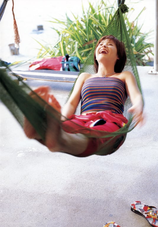 图片[58]-#松浦亚弥 – 真是！楚楚动人 - 全本免费在线观看-阅图吧