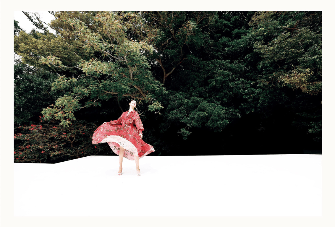 图片[21]-結城萌 デジタル写真集『premiere moe yuki』 - 在线免费观看-阅图吧