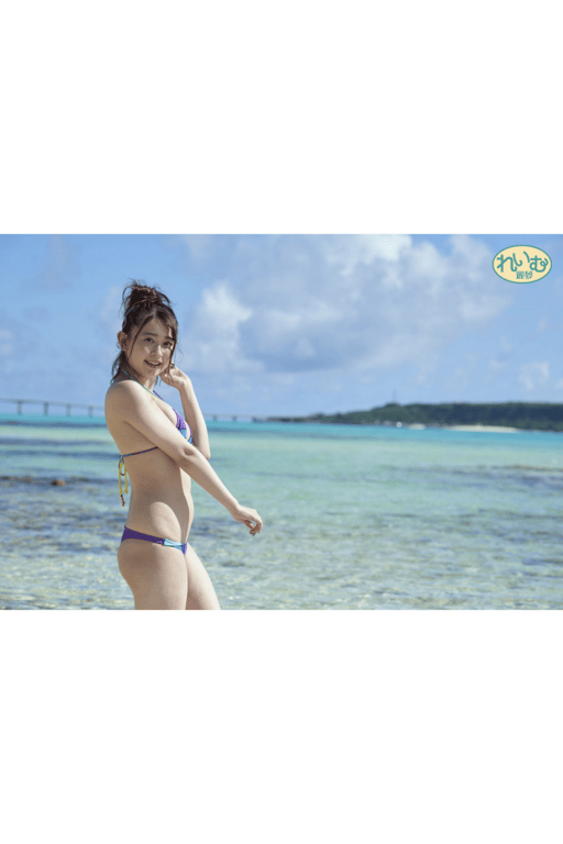 图片[21]-Reimu 梓光 写真集 vol.5 - 在线免费观看-阅图吧