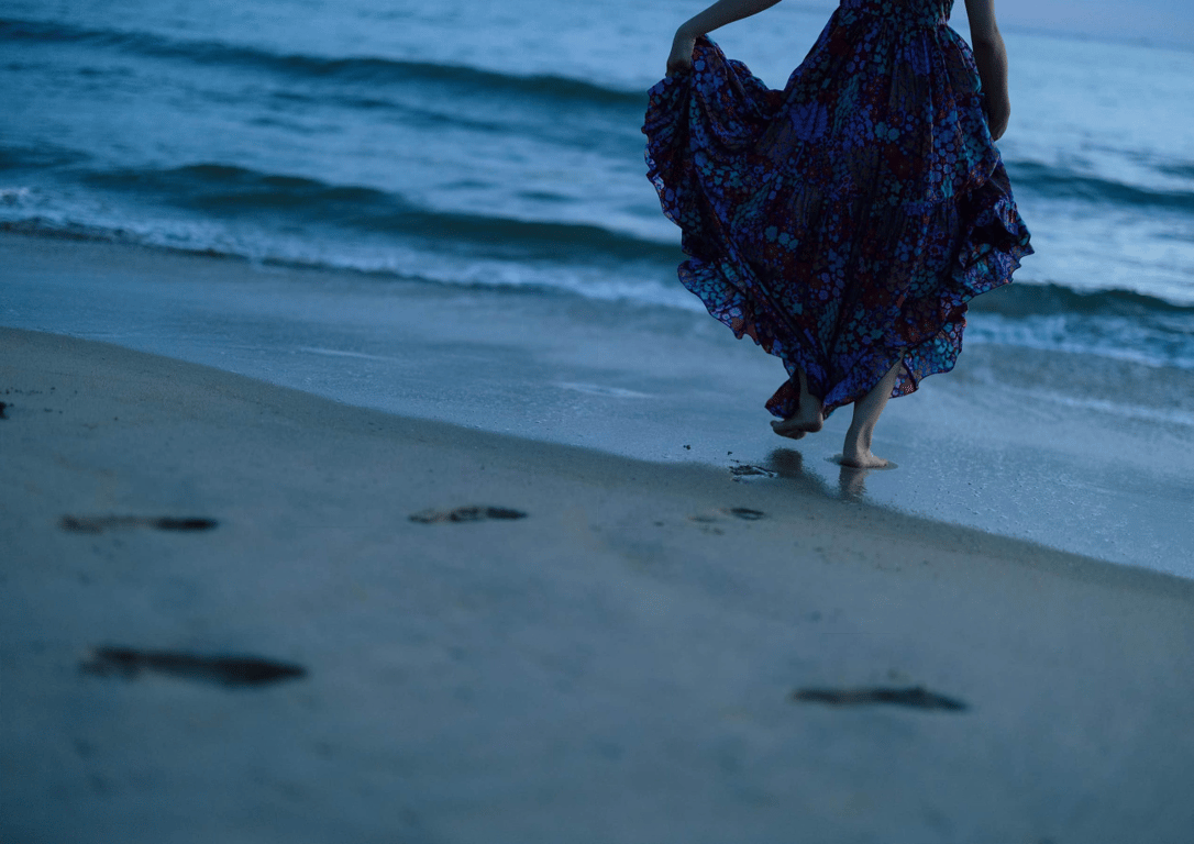 图片[69]-2023.12.05 丰田露娜写真集『Good to see Moon』 - 在线免费观看-阅图吧