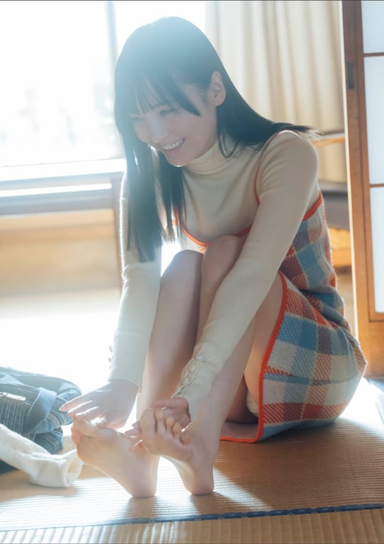 图片[5]-2024.10.04 由良yura 尝试与yura一同旅行。【STRiKE! DIGITAL PHOTOBOOK 061】 - 在线免费观看-阅图吧