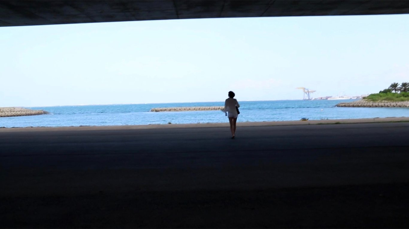 图片[4]-#美尻 リゾート いろは 美尻美女写真集 (HMJM) - 全本免费在线观看-阅图吧