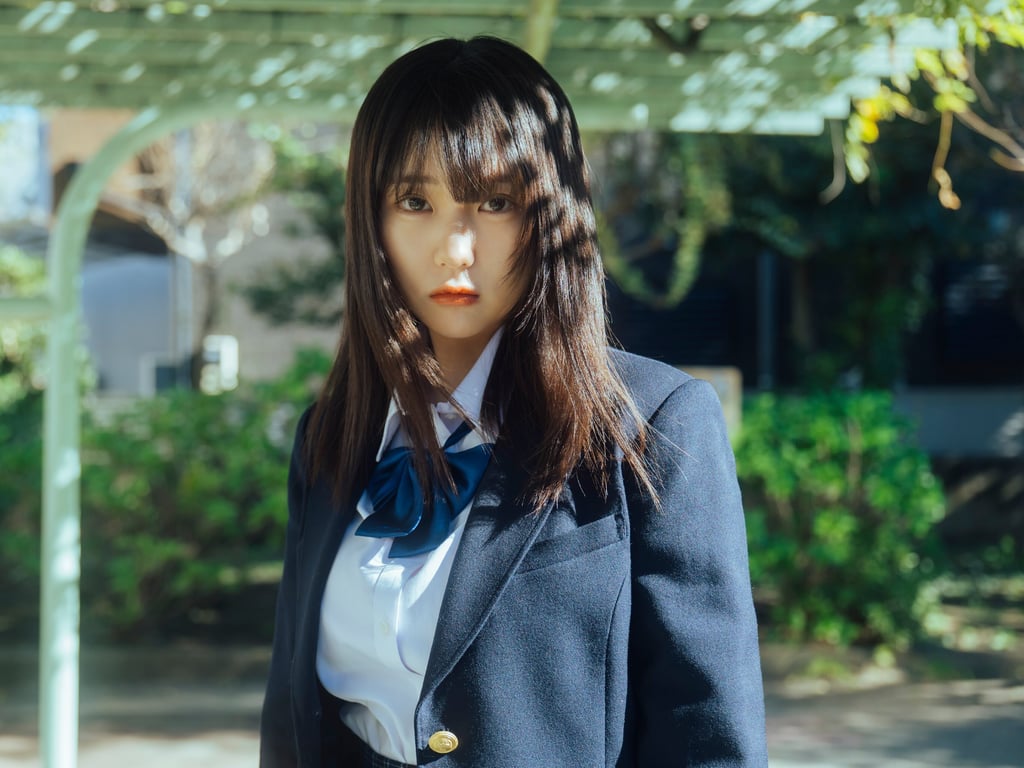 图片[9]-田中美久 数字写真集照片卡「Sunny Days」 - 在线免费观看-阅图吧