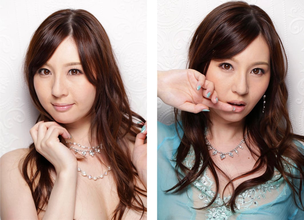 图片[30]-我的H女友 vol.14 朝日奈茜 辰巳结衣 - 在线免费观看-阅图吧