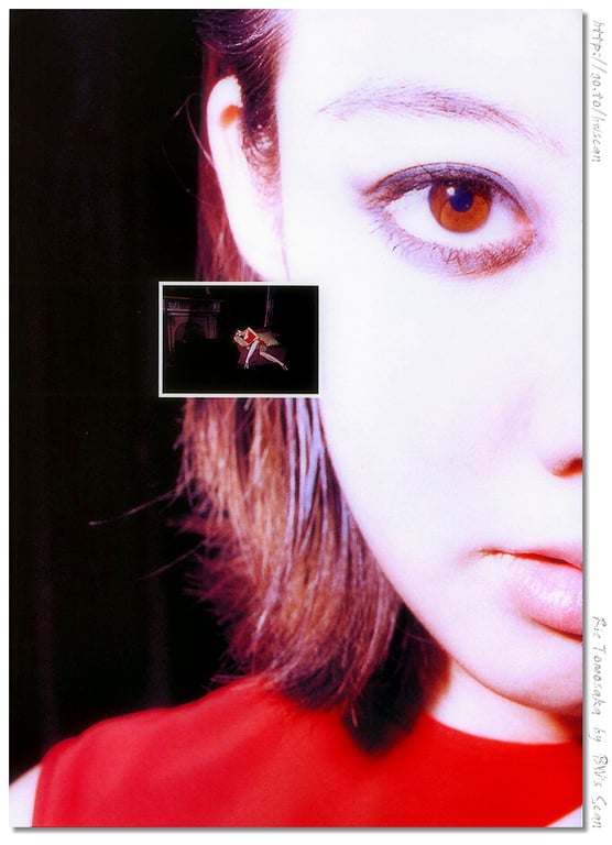 图片[51]-#(月刊シリーズ 003) – 月刊003 ともさかりえ - 全本免费在线观看-阅图吧