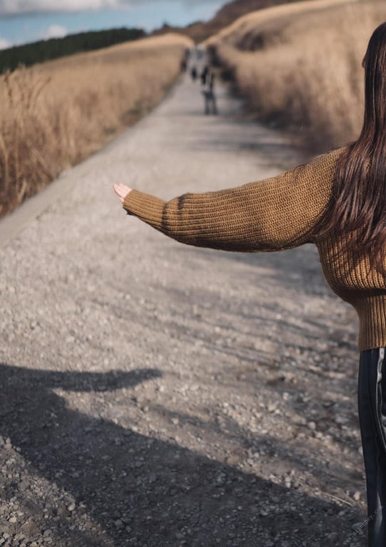 图片[178]-#白肌姫 【大河桃温泉写真集】 (Wunder_Publishing_House.) - 全本免费在线观看-阅图吧