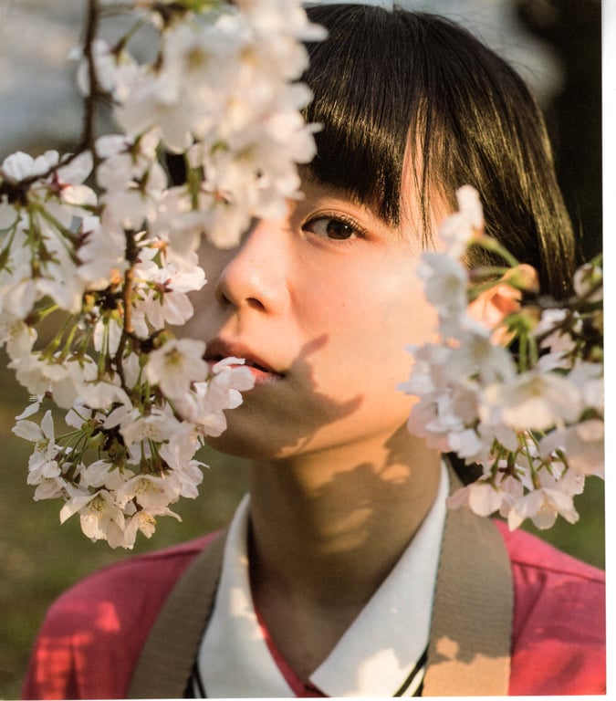 图片[149]-#青山裕企 Photobook 26sets\【青山裕企】青山裕企♡妹妹 - 全本免费在线观看-阅图吧