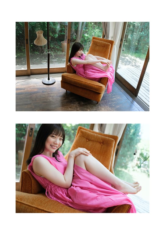 图片[42]-#石川澪《被夺走》 - 全本免费在线观看-阅图吧