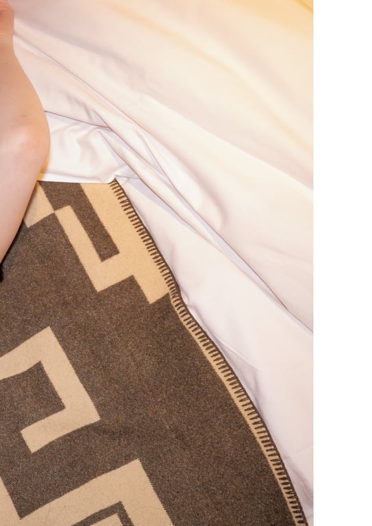 图片[76]-2024.03.20 石川澪写真集「21」 - 在线免费观看-阅图吧