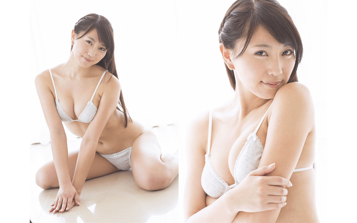 图片[47]-#森咲智美 Love Lesson 極上寫真女孩 [101P] - 全本免费在线观看-阅图吧