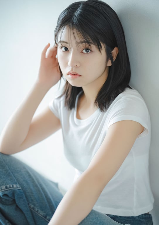 图片[43]-佐々木ほのか ワニブックスデジタル写真集 「My Secret Angel」 - 在线免费观看-阅图吧