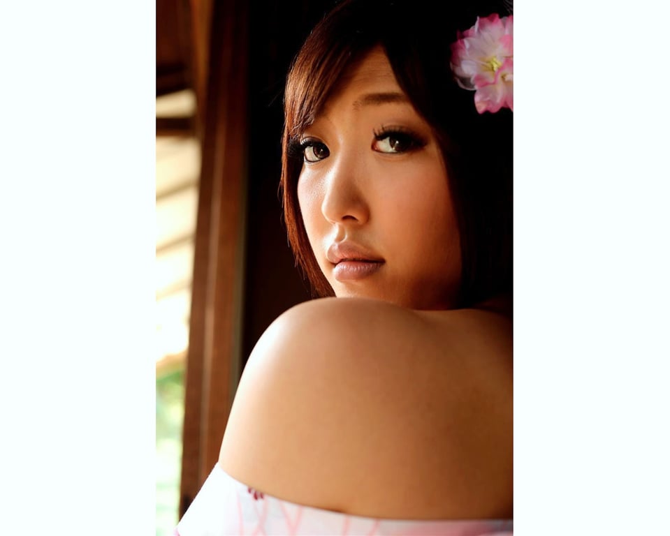 图片[20]-NUDE PHOTO BOOK 003 水野朝阳 - 在线免费观看-阅图吧