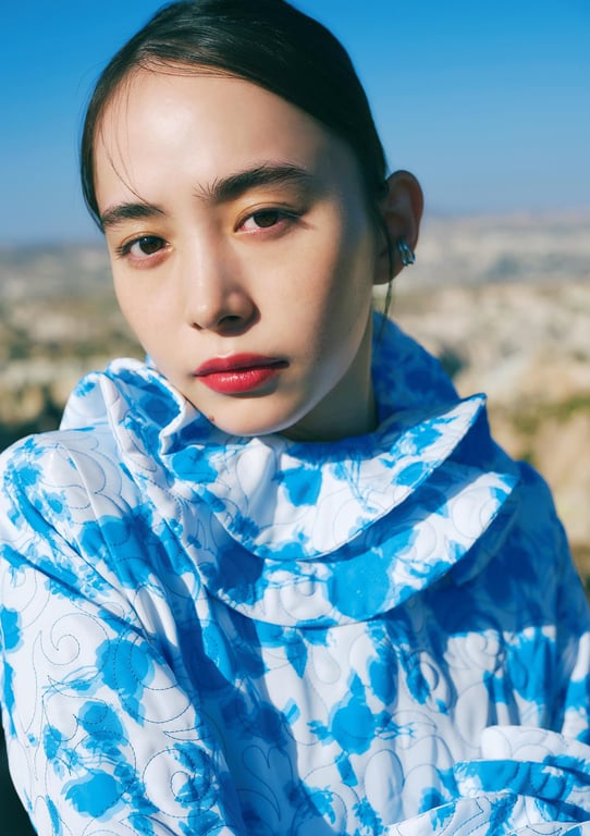 图片[85]-井桁弘恵写真集 刹那 - 在线免费观看-阅图吧