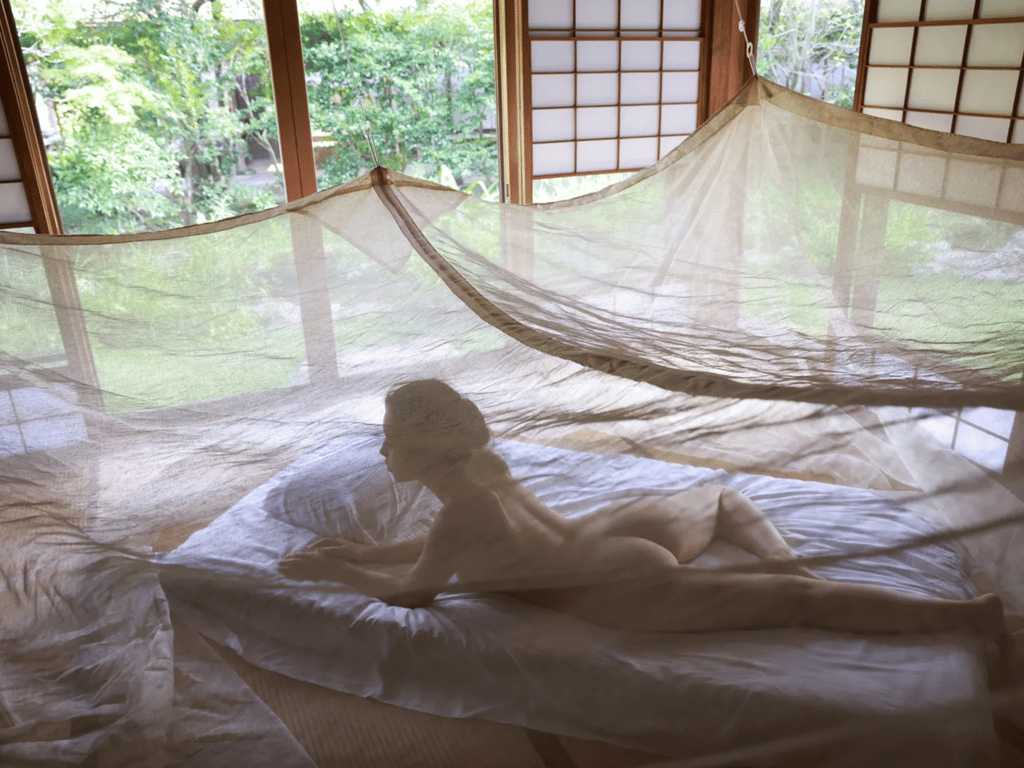 图片[115]-Michelle爱美『Secret Lover vol.3 全未公开120张超完全版』 - 在线免费观看-阅图吧