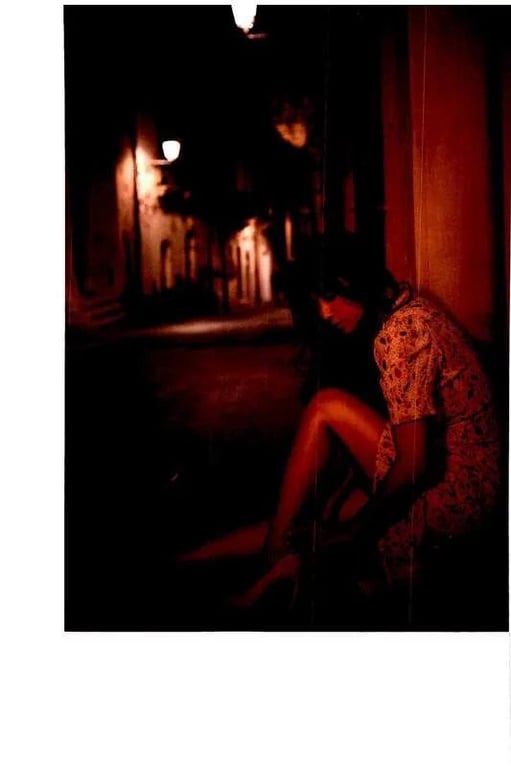 图片[128]-#2017.12.20 深田恭子写真集 palpito - 全本免费在线观看-阅图吧