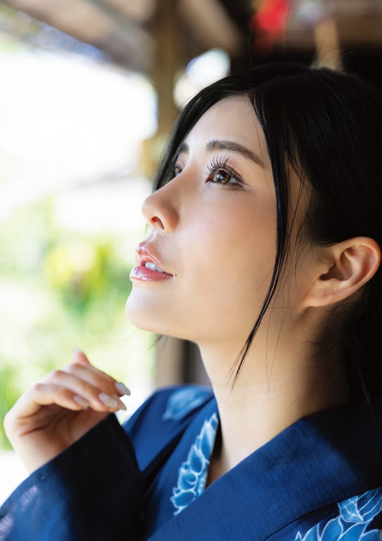 图片[30]-#アサ芸SEXY女優写真集 神木麗１ｓｔ写真集 Ｂｅｙｏｎｄ - 全本免费在线观看-阅图吧