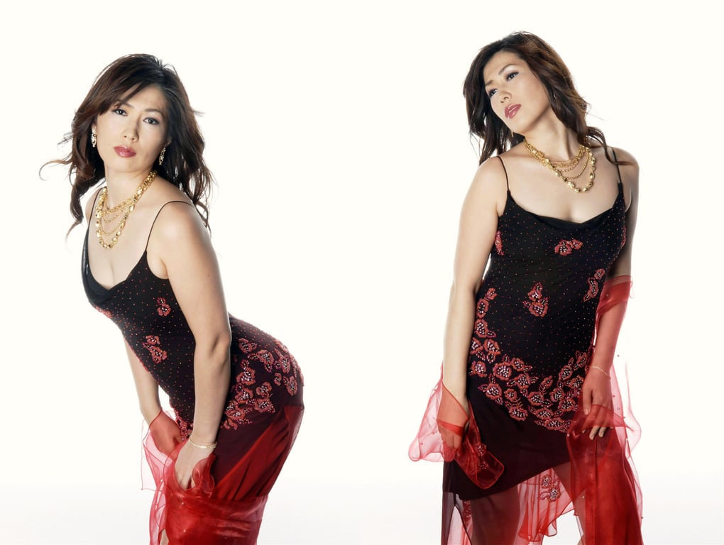 图片[35]-【熟女的款待】费洛蒙夫人大乱交 翔田千里 志村玲子 - 在线免费观看-阅图吧