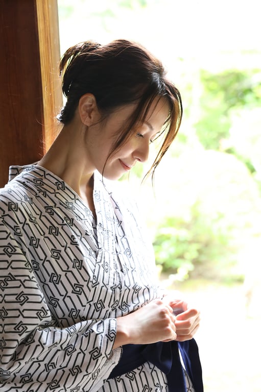 图片[87]-#週刊Post数码写真集 户田怜 如果是梦就别醒来 ( 2019-09-02) - 全本免费在线观看-阅图吧