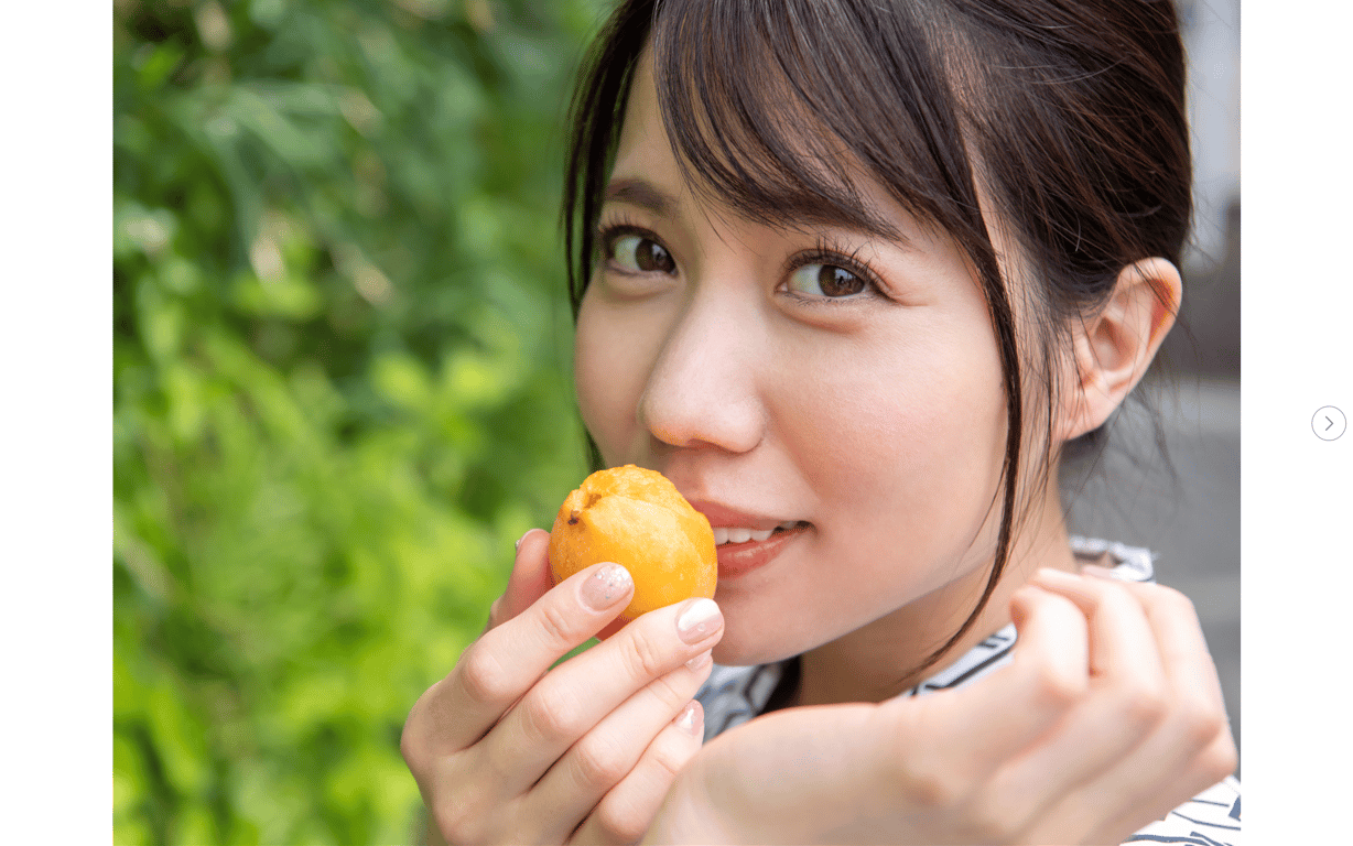 图片[34]-ハダカの恋人たち 美少女と完全主観で過ごすイチャラブ・ヌード写真集 - 在线免费观看-阅图吧