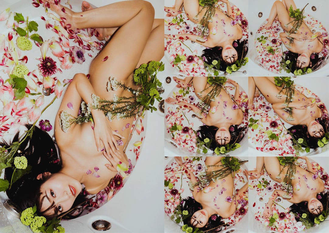 图片[28]-#Nao Jinguji 神宮寺奈绪 – #Escape - 全本免费在线观看-阅图吧